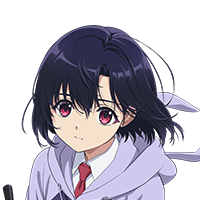 梔子 鶫