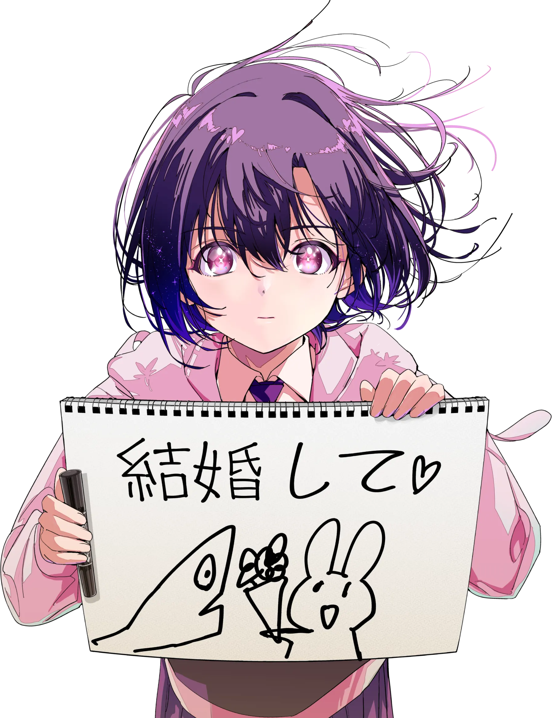01